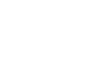 土日も診療 予定