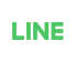 LINE予約