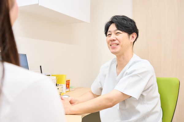登園・登校の目安
