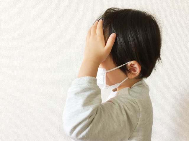 溶連菌感染症とは